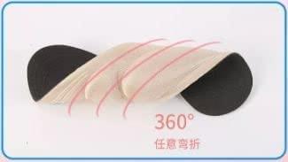 Flat Feet Arch Heel buy 1 get 3 free