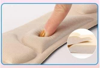 Flat Feet Arch Heel buy 1 get 3 free